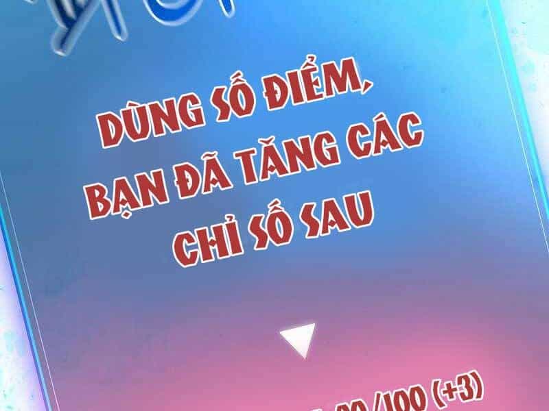 Thiên Tài Kiếm Thuật Của Gia Tộc Danh Giá - Chương 4 - ảnh 177