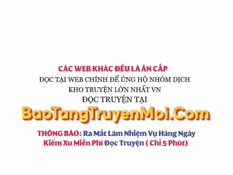 Thiên Tài Kiếm Thuật Của Gia Tộc Danh Giá - Chương 4 - ảnh 208