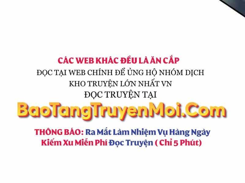 Thiên Tài Kiếm Thuật Của Gia Tộc Danh Giá - Chương 4 - ảnh 292