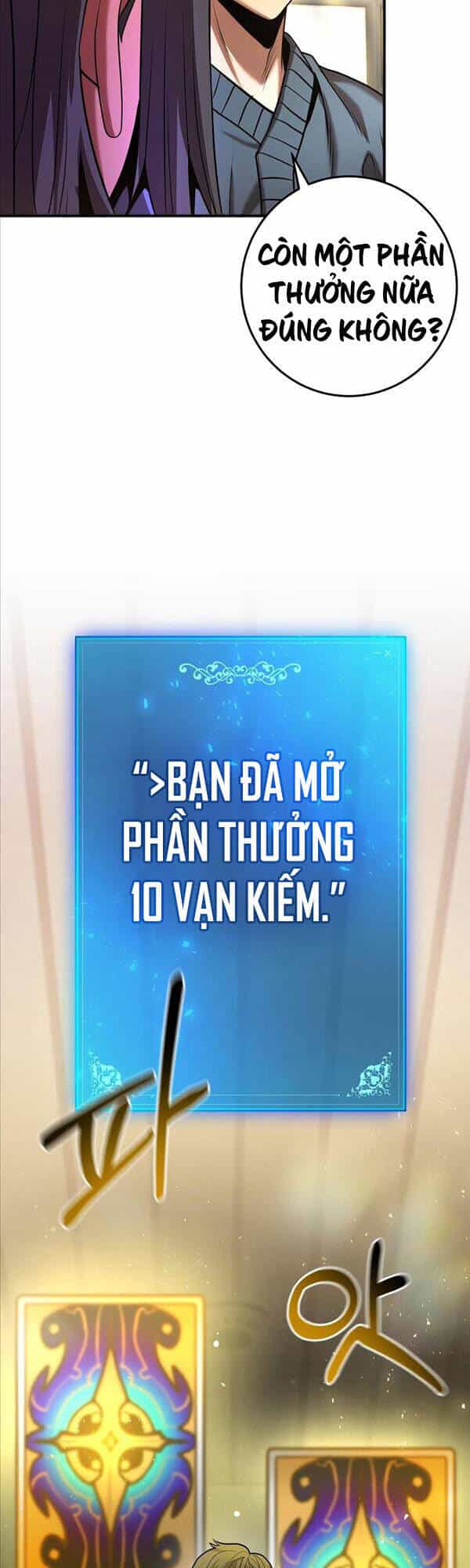 Thiên Tài Kiếm Thuật Của Gia Tộc Danh Giá - Chương 40 - ảnh 27
