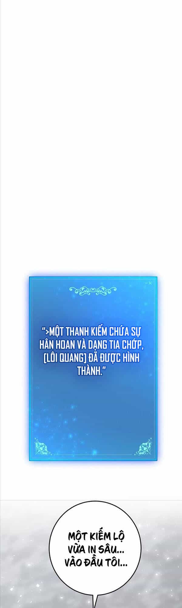 Thiên Tài Kiếm Thuật Của Gia Tộc Danh Giá - Chương 40 - ảnh 35