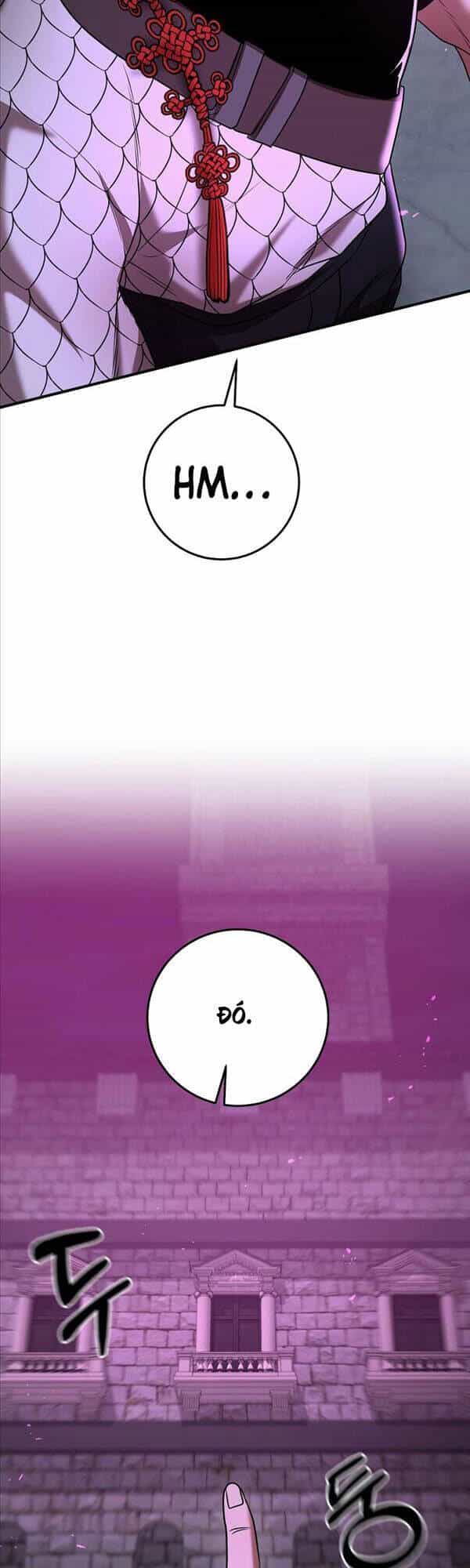Thiên Tài Kiếm Thuật Của Gia Tộc Danh Giá - Chương 42 - ảnh 34