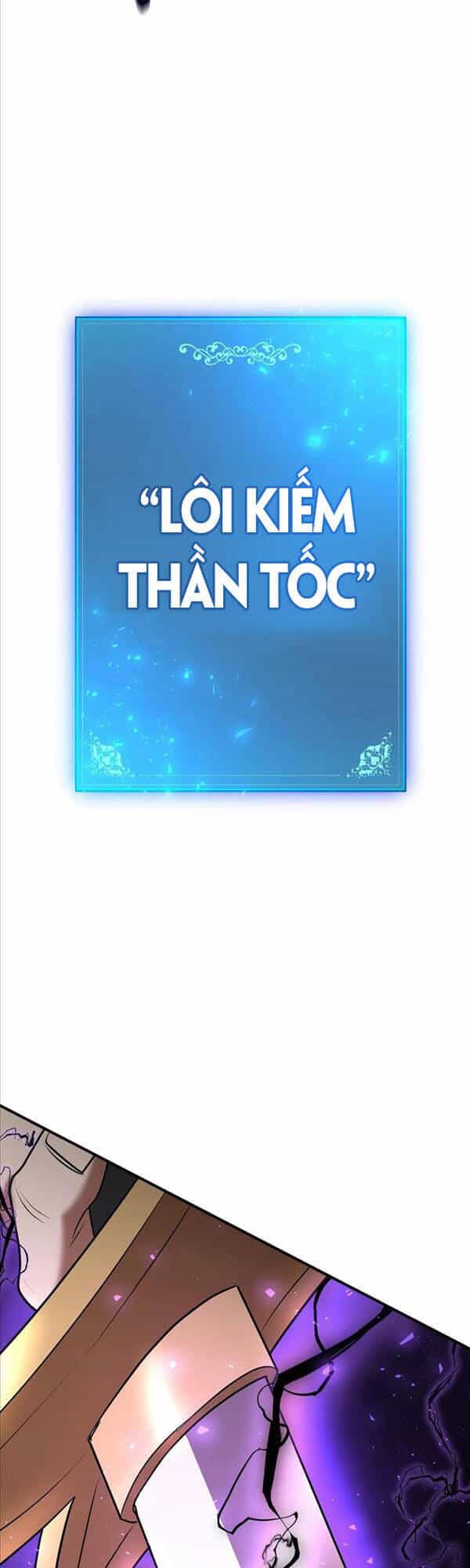 Thiên Tài Kiếm Thuật Của Gia Tộc Danh Giá - Chương 43 - ảnh 52
