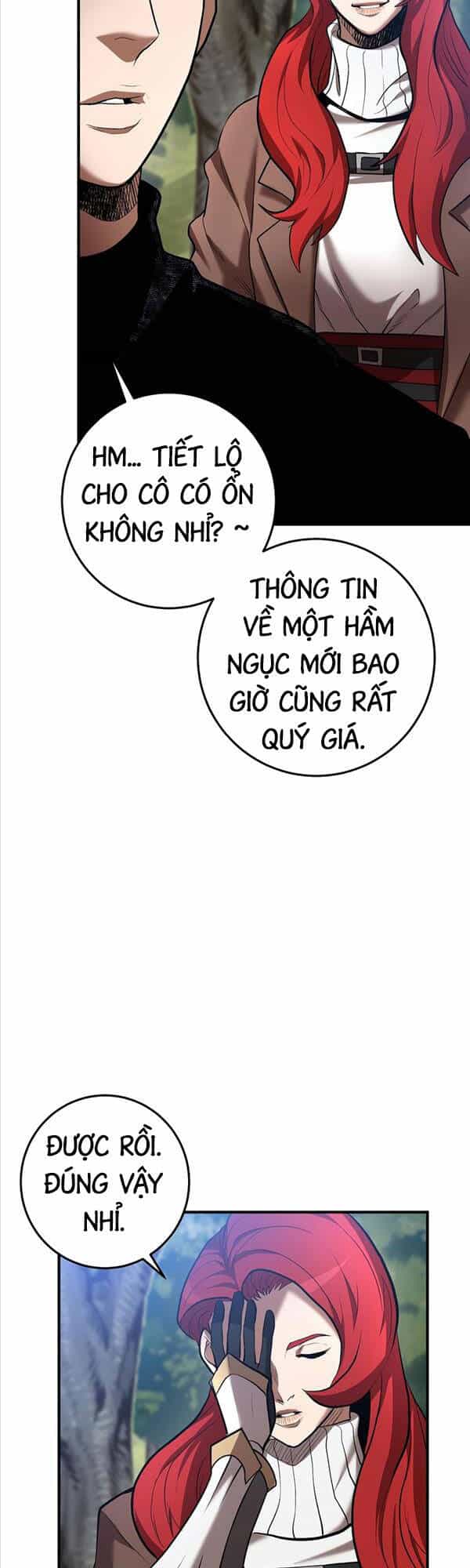 Thiên Tài Kiếm Thuật Của Gia Tộc Danh Giá - Chương 44 - ảnh 24