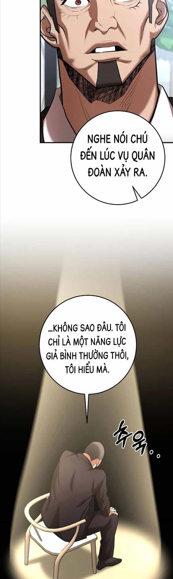 Thiên Tài Kiếm Thuật Của Gia Tộc Danh Giá - Chương 45 - ảnh 14