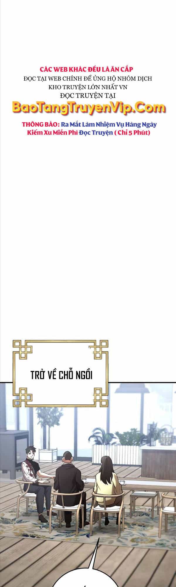 Thiên Tài Kiếm Thuật Của Gia Tộc Danh Giá - Chương 45 - ảnh 28