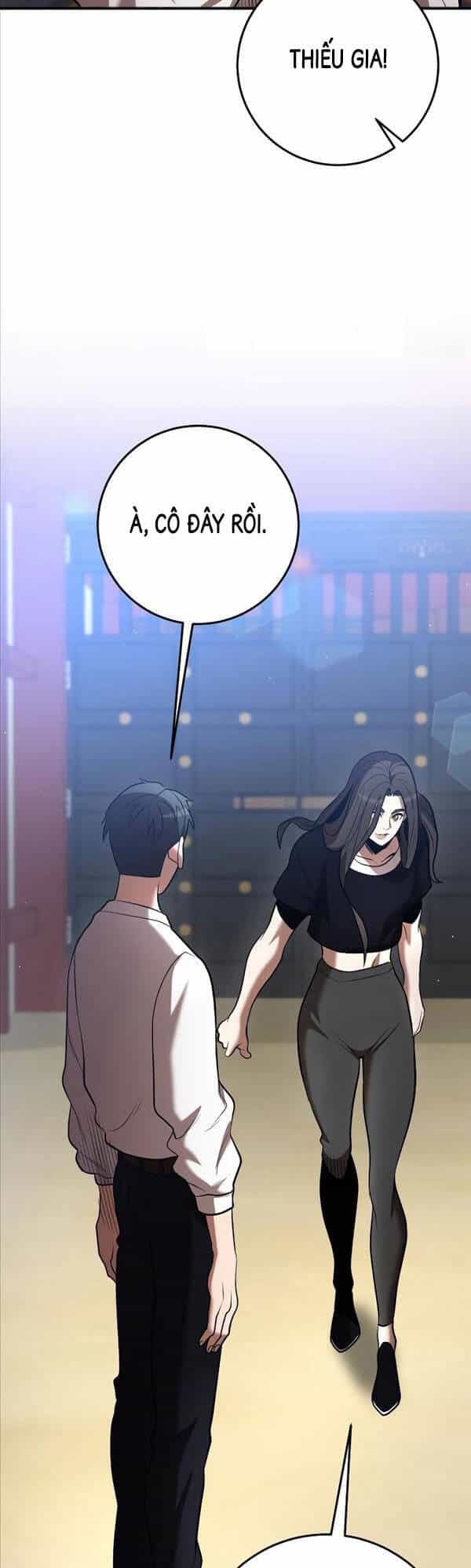 Thiên Tài Kiếm Thuật Của Gia Tộc Danh Giá - Chương 45 - ảnh 49