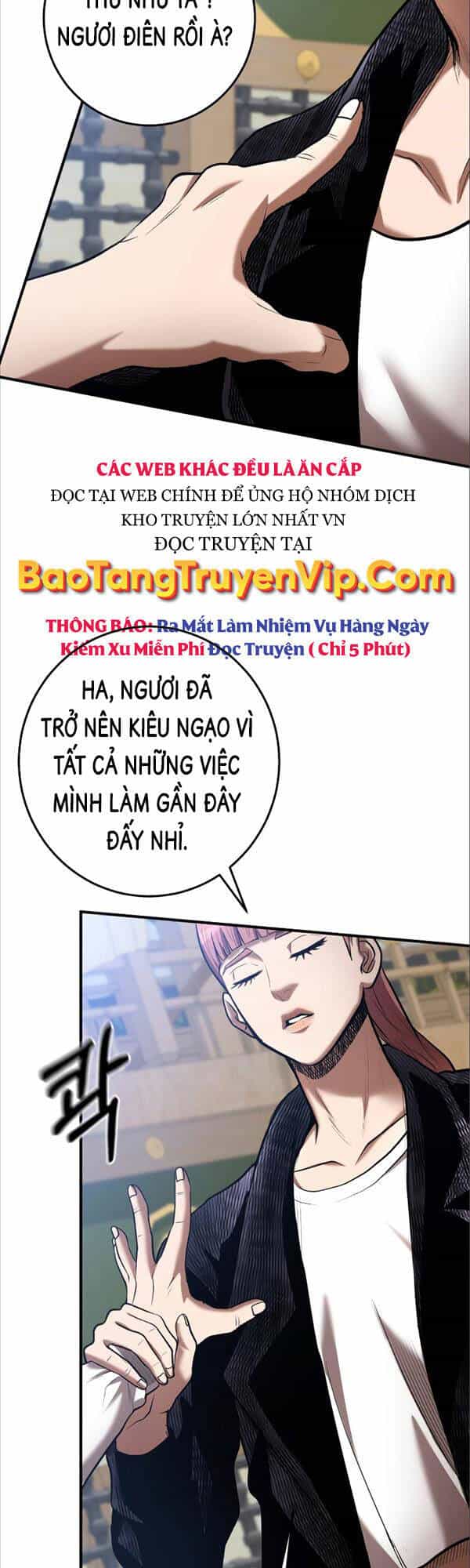 Thiên Tài Kiếm Thuật Của Gia Tộc Danh Giá - Chương 46 - ảnh 8