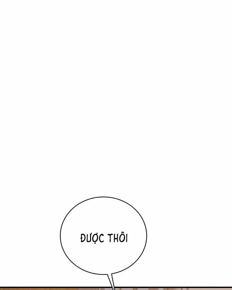 Thiên Tài Kiếm Thuật Của Gia Tộc Danh Giá - Chương 5 - ảnh 107