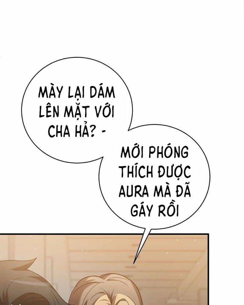 Thiên Tài Kiếm Thuật Của Gia Tộc Danh Giá - Chương 5 - ảnh 141