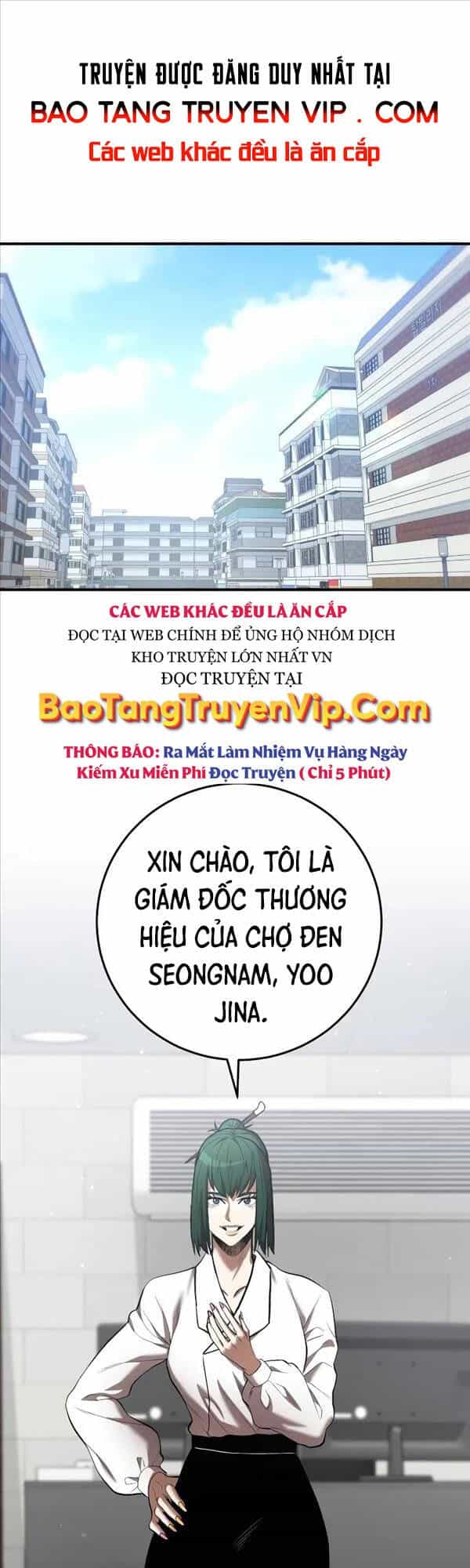 Thiên Tài Kiếm Thuật Của Gia Tộc Danh Giá - Chương 50 - ảnh 1