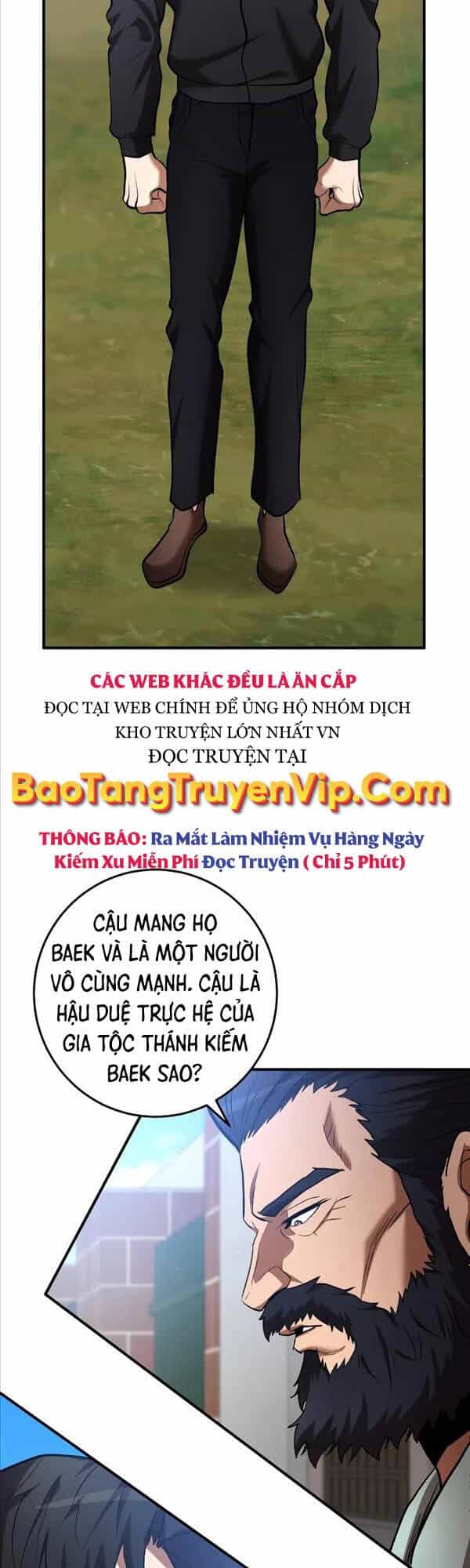 Thiên Tài Kiếm Thuật Của Gia Tộc Danh Giá - Chương 50 - ảnh 42