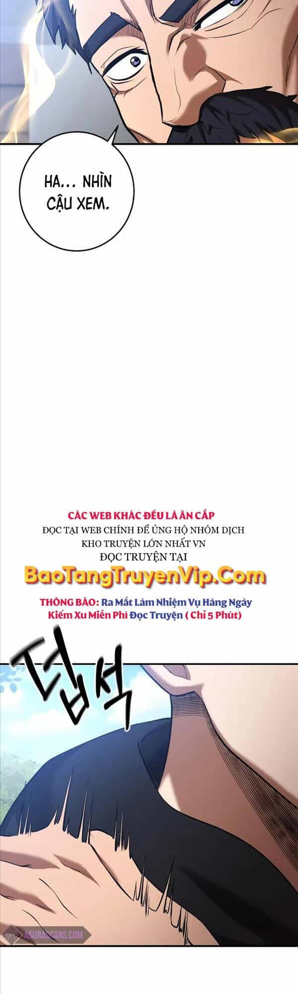 Thiên Tài Kiếm Thuật Của Gia Tộc Danh Giá - Chương 50 - ảnh 49