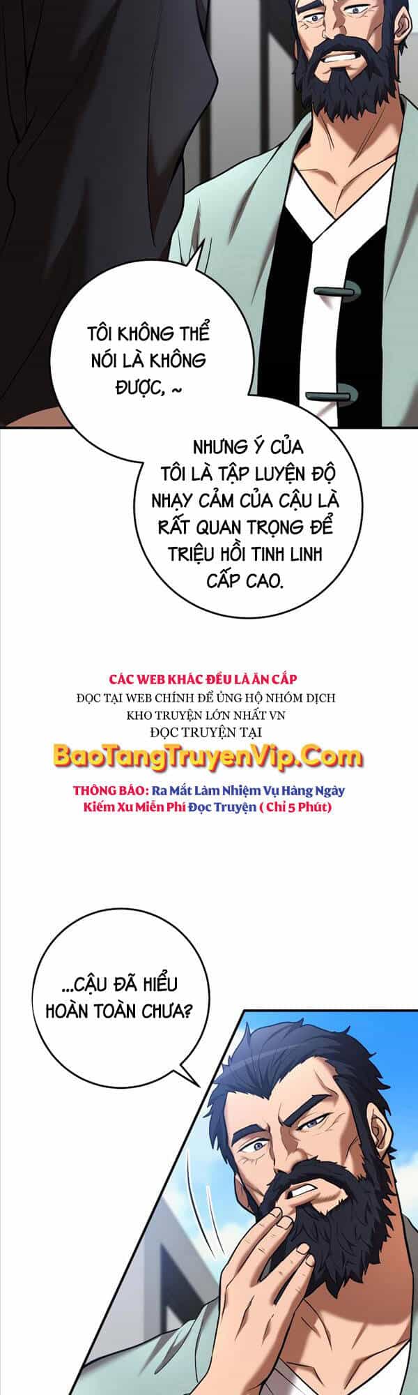 Thiên Tài Kiếm Thuật Của Gia Tộc Danh Giá - Chương 51 - ảnh 19