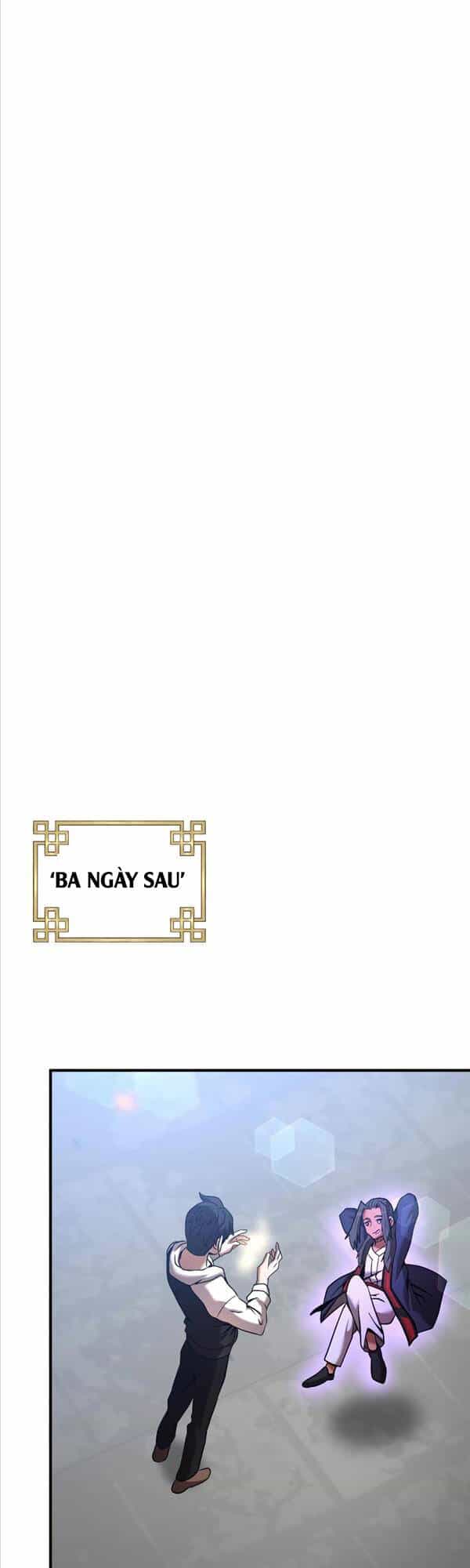 Thiên Tài Kiếm Thuật Của Gia Tộc Danh Giá - Chương 51 - ảnh 28
