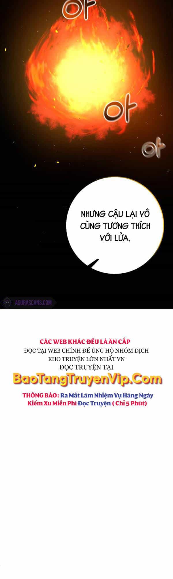 Thiên Tài Kiếm Thuật Của Gia Tộc Danh Giá - Chương 51 - ảnh 58