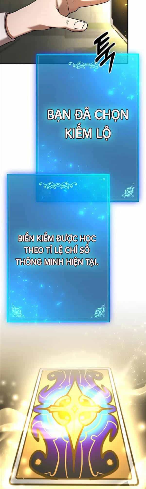 Thiên Tài Kiếm Thuật Của Gia Tộc Danh Giá - Chương 53 - ảnh 42