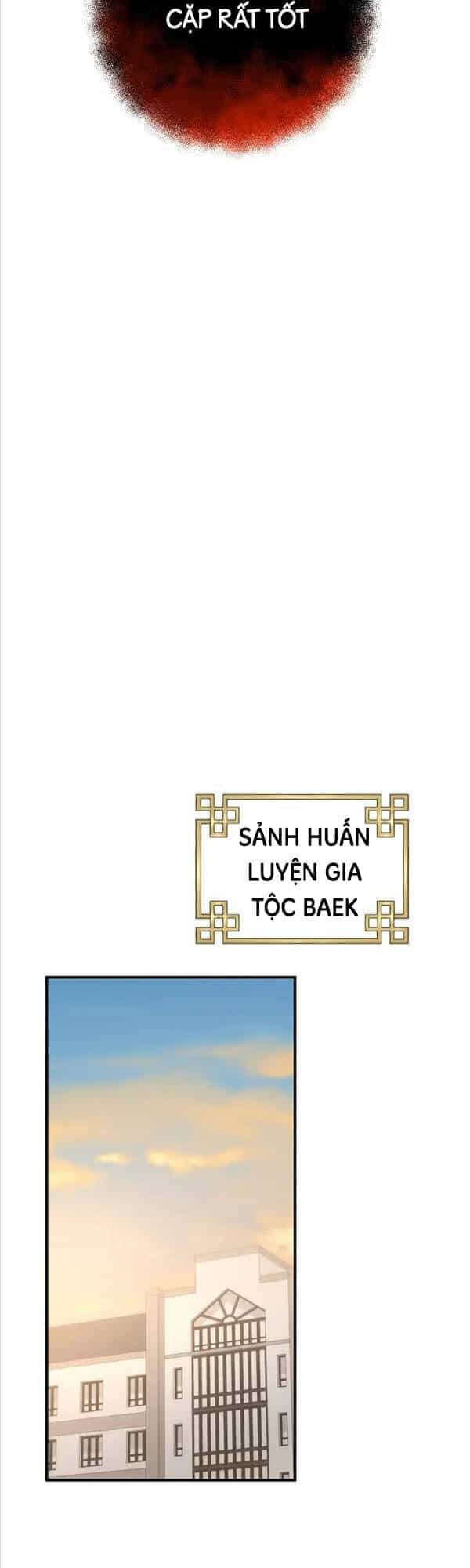 Thiên Tài Kiếm Thuật Của Gia Tộc Danh Giá - Chương 53 - ảnh 47