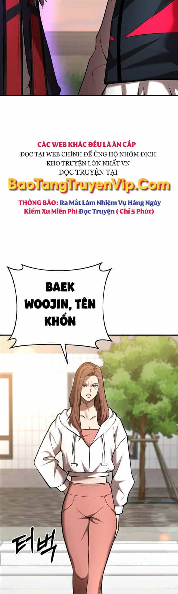 Thiên Tài Kiếm Thuật Của Gia Tộc Danh Giá - Chương 54 - ảnh 43