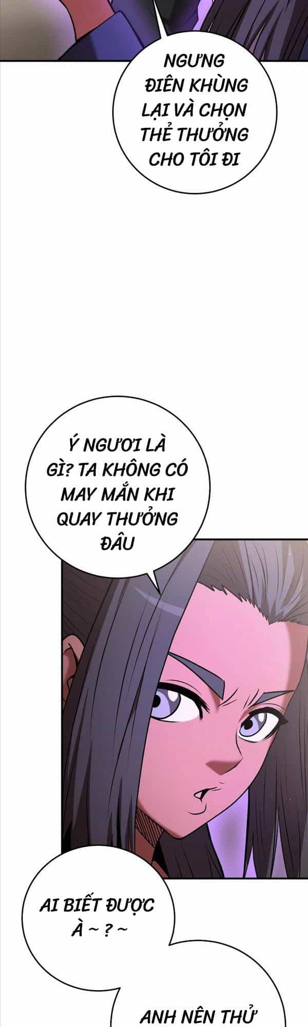 Thiên Tài Kiếm Thuật Của Gia Tộc Danh Giá - Chương 58 - ảnh 11