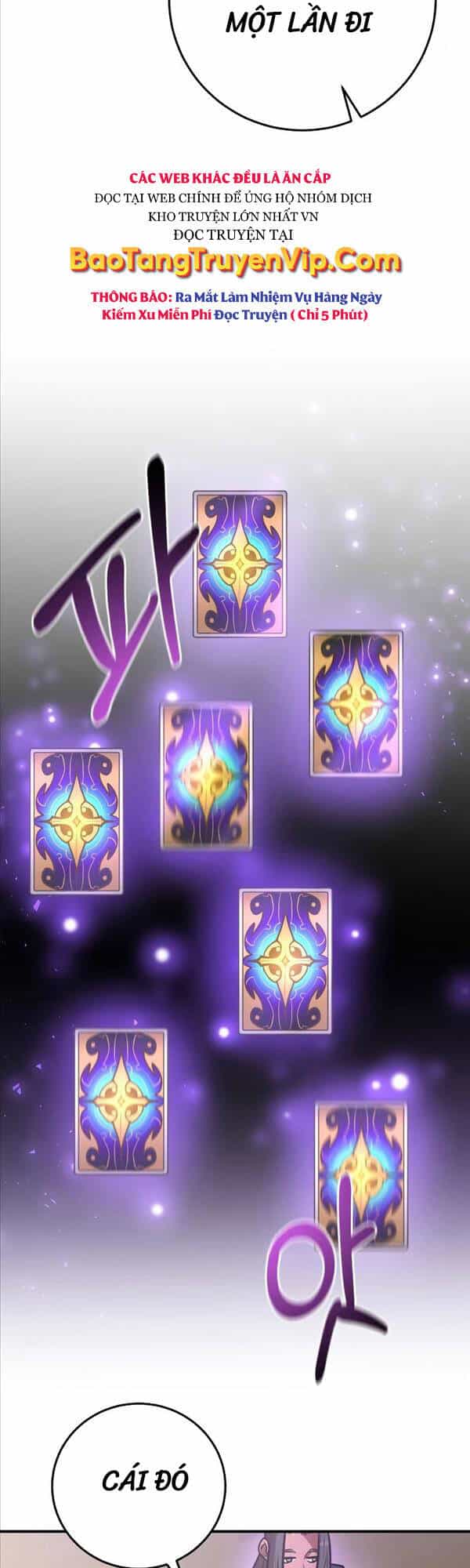 Thiên Tài Kiếm Thuật Của Gia Tộc Danh Giá - Chương 58 - ảnh 12