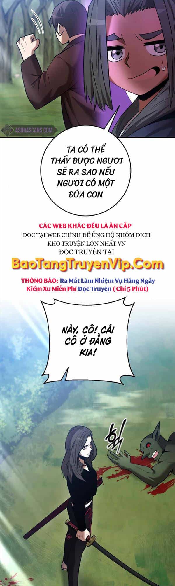Thiên Tài Kiếm Thuật Của Gia Tộc Danh Giá - Chương 58 - ảnh 41