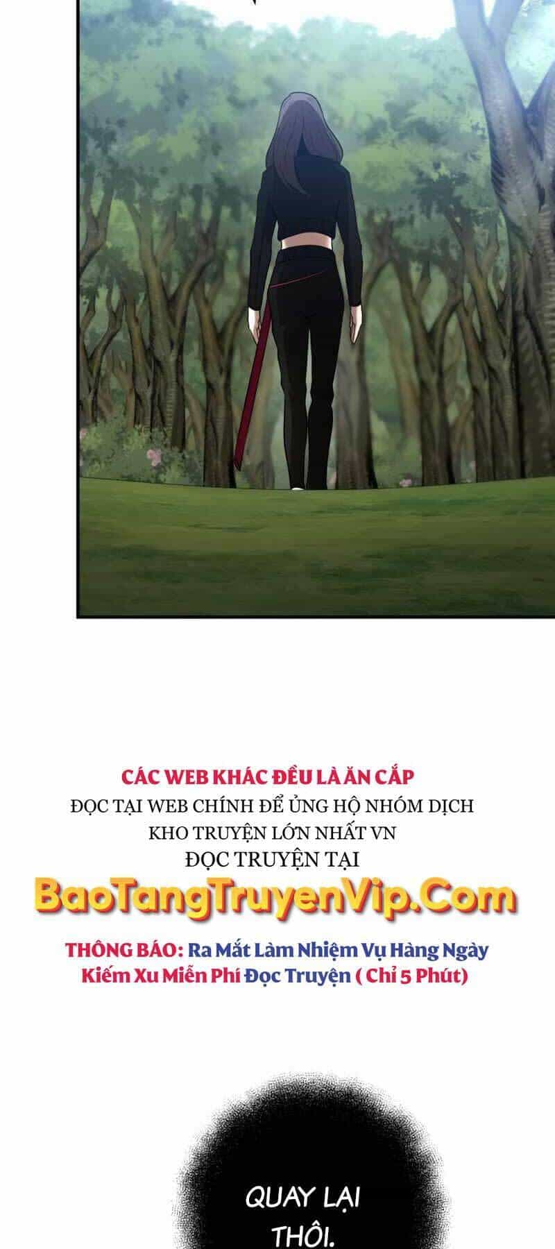 Thiên Tài Kiếm Thuật Của Gia Tộc Danh Giá - Chương 59 - ảnh 50