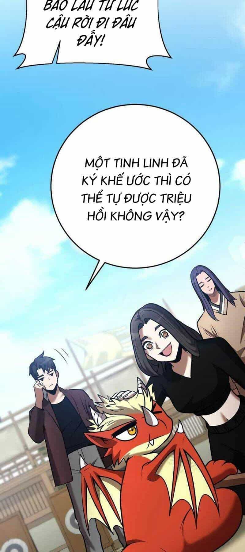 Thiên Tài Kiếm Thuật Của Gia Tộc Danh Giá - Chương 59 - ảnh 70