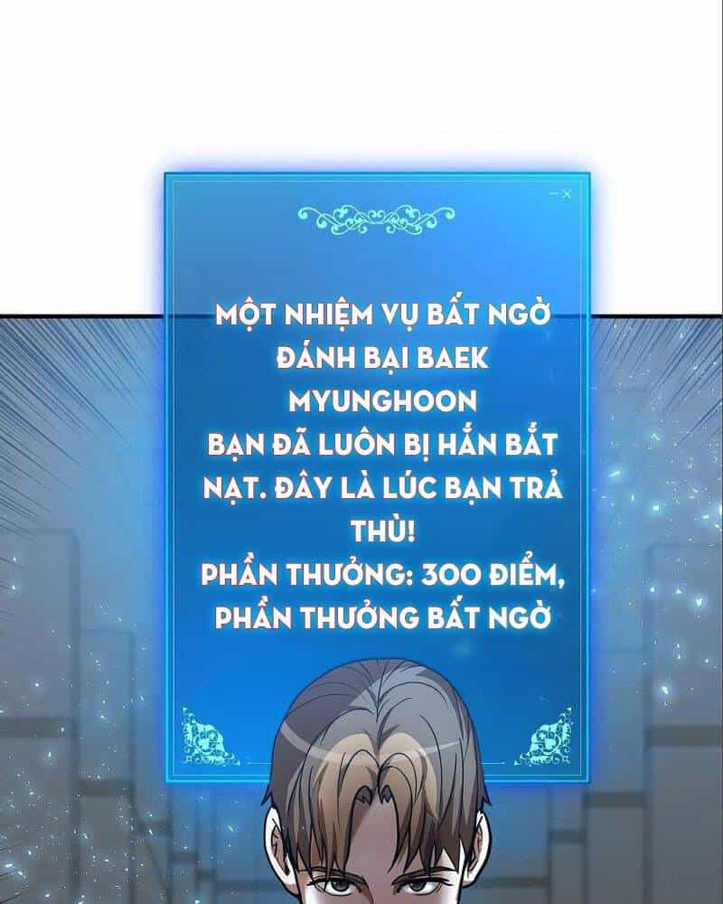Thiên Tài Kiếm Thuật Của Gia Tộc Danh Giá - Chương 6 - ảnh 10