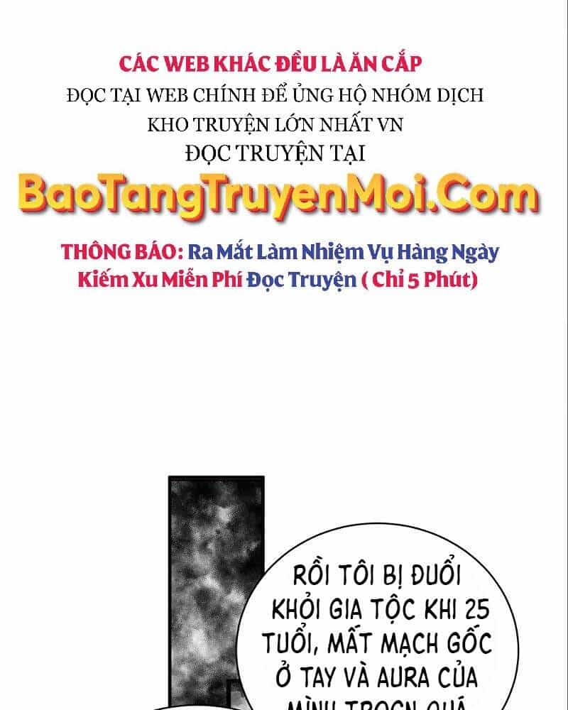 Thiên Tài Kiếm Thuật Của Gia Tộc Danh Giá - Chương 6 - ảnh 133