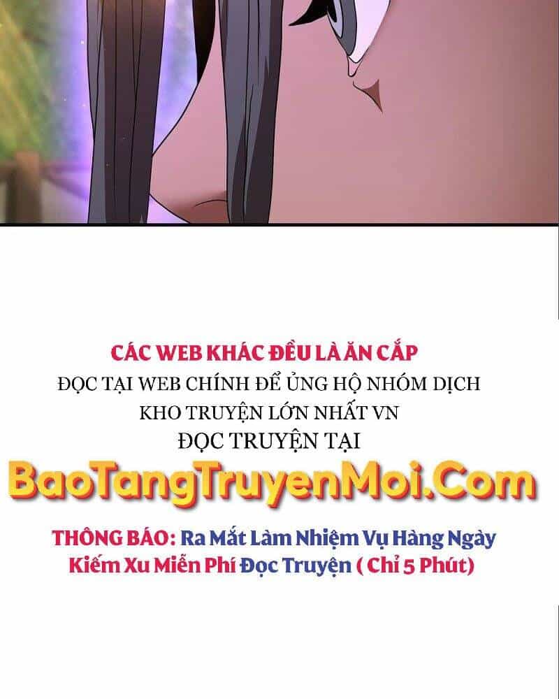 Thiên Tài Kiếm Thuật Của Gia Tộc Danh Giá - Chương 6 - ảnh 144