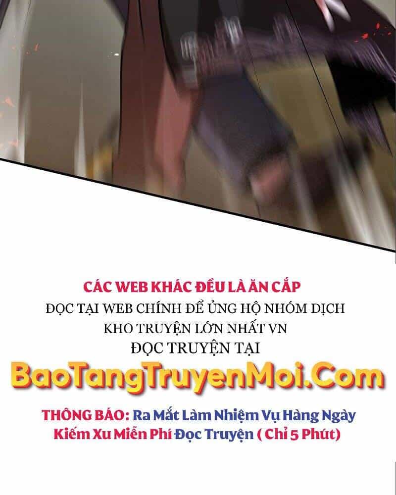Thiên Tài Kiếm Thuật Của Gia Tộc Danh Giá - Chương 6 - ảnh 69