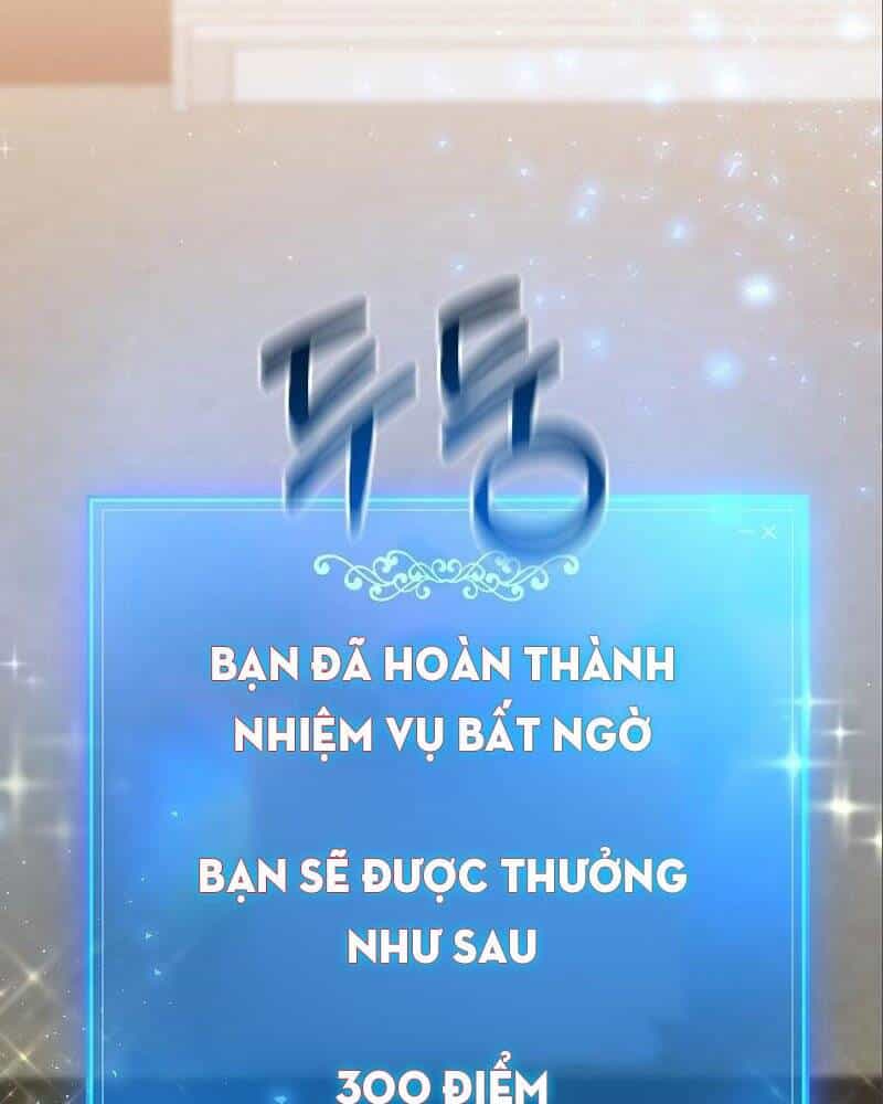 Thiên Tài Kiếm Thuật Của Gia Tộc Danh Giá - Chương 6 - ảnh 91