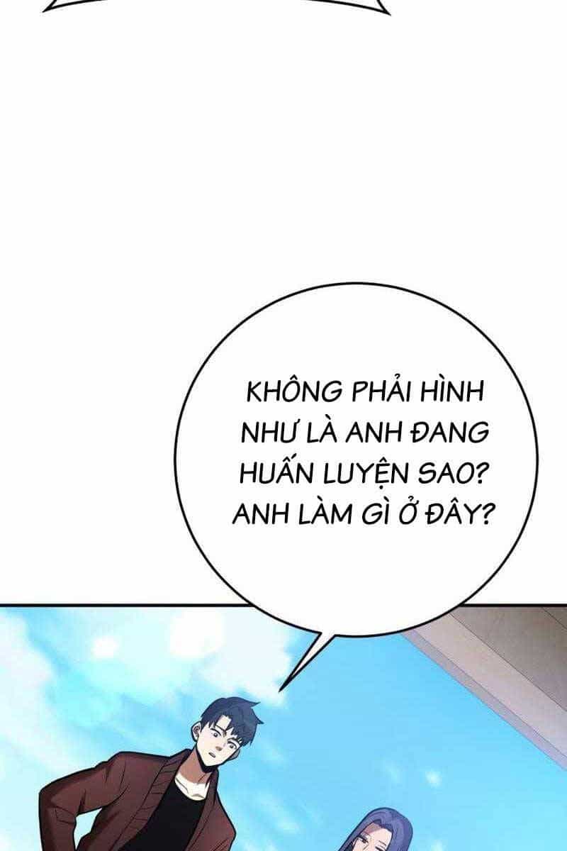 Thiên Tài Kiếm Thuật Của Gia Tộc Danh Giá - Chương 59.5 - ảnh 128