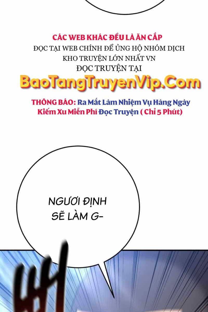 Thiên Tài Kiếm Thuật Của Gia Tộc Danh Giá - Chương 59.5 - ảnh 13