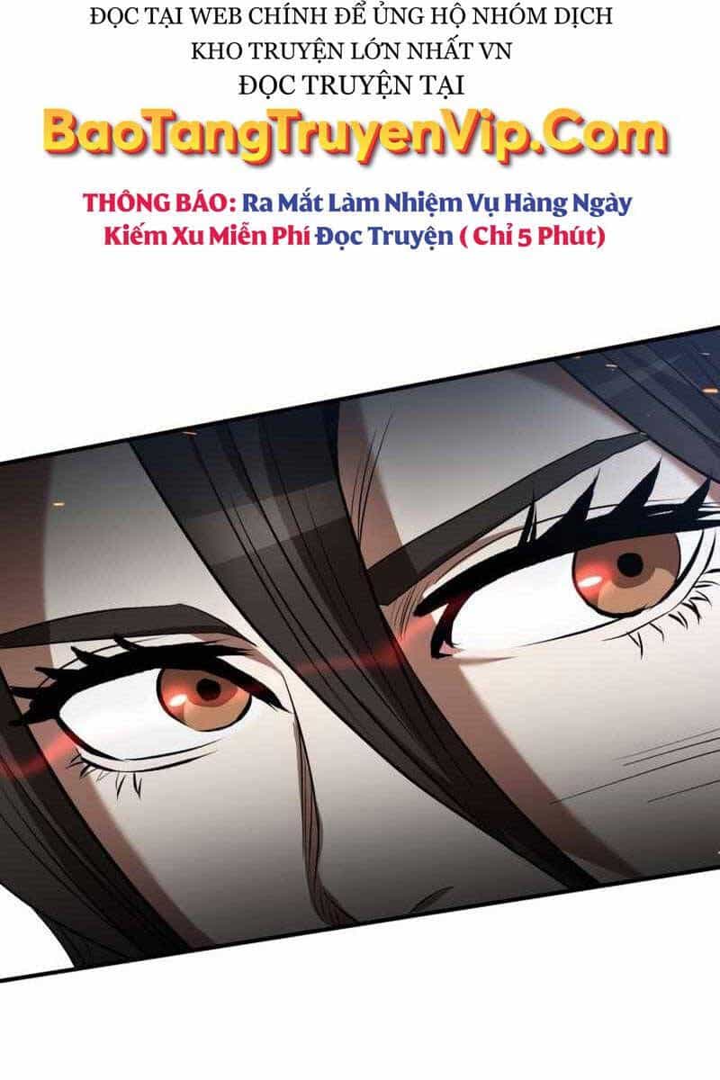Thiên Tài Kiếm Thuật Của Gia Tộc Danh Giá - Chương 59.5 - ảnh 47