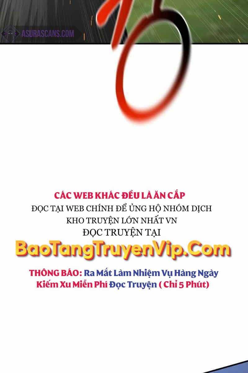 Thiên Tài Kiếm Thuật Của Gia Tộc Danh Giá - Chương 59.5 - ảnh 65