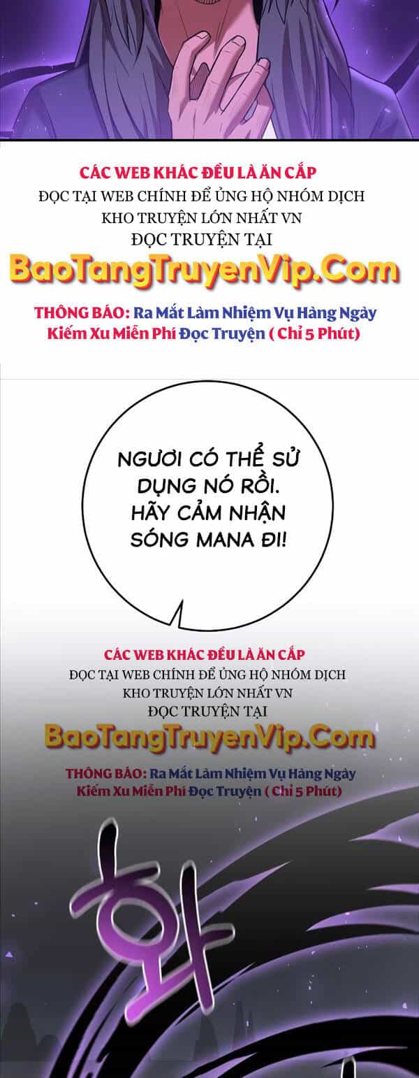 Thiên Tài Kiếm Thuật Của Gia Tộc Danh Giá - Chương 60 - ảnh 51