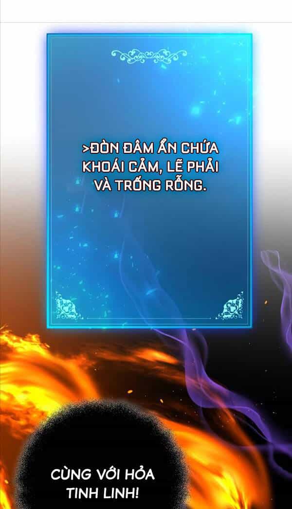 Thiên Tài Kiếm Thuật Của Gia Tộc Danh Giá - Chương 61 - ảnh 12
