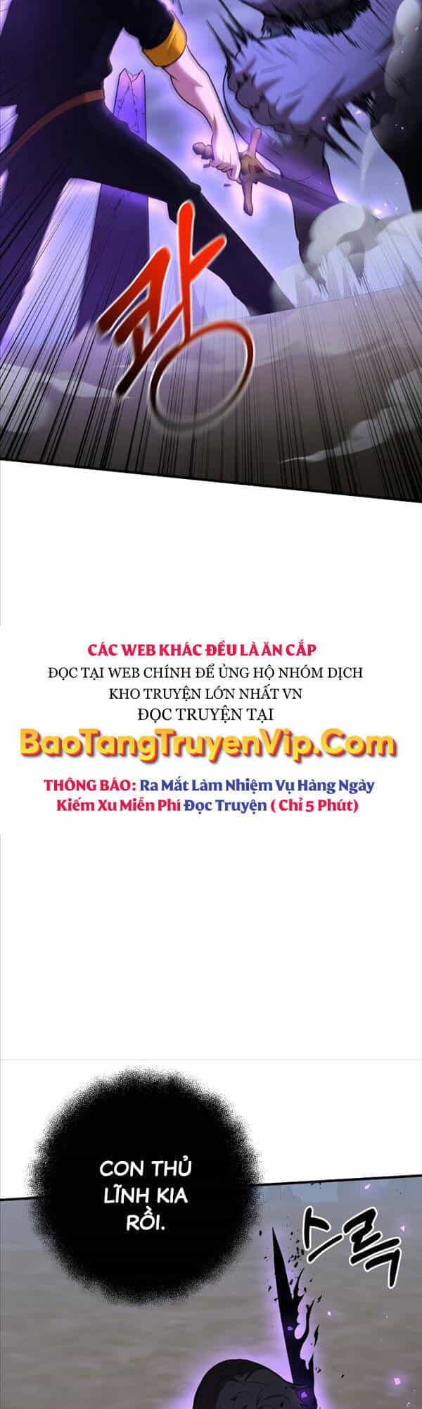Thiên Tài Kiếm Thuật Của Gia Tộc Danh Giá - Chương 61 - ảnh 6