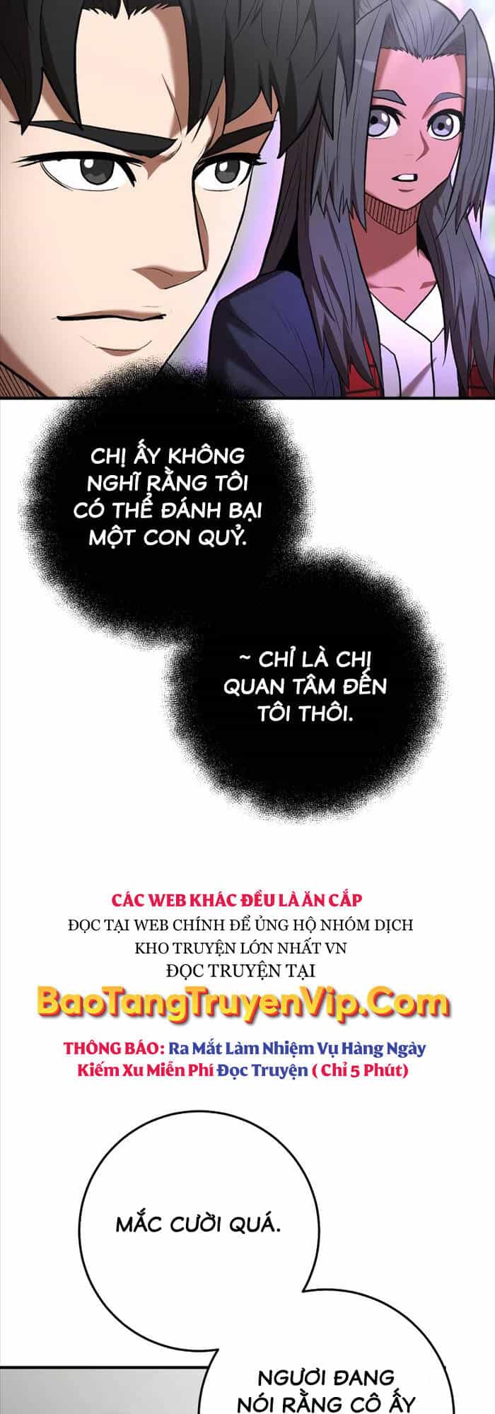 Thiên Tài Kiếm Thuật Của Gia Tộc Danh Giá - Chương 62 - ảnh 43