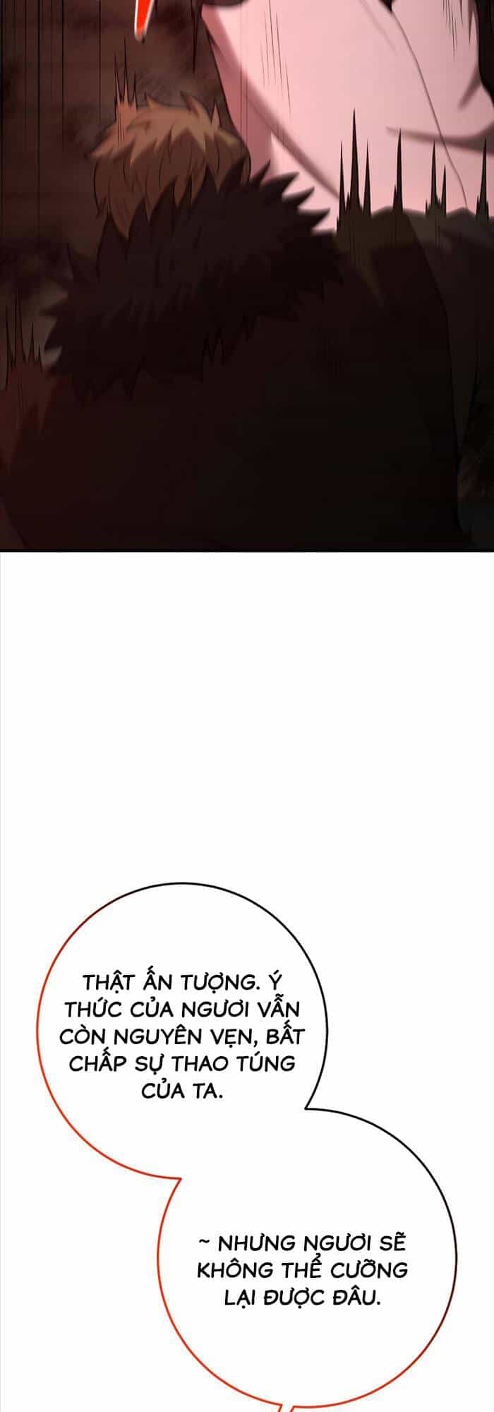 Thiên Tài Kiếm Thuật Của Gia Tộc Danh Giá - Chương 62 - ảnh 49