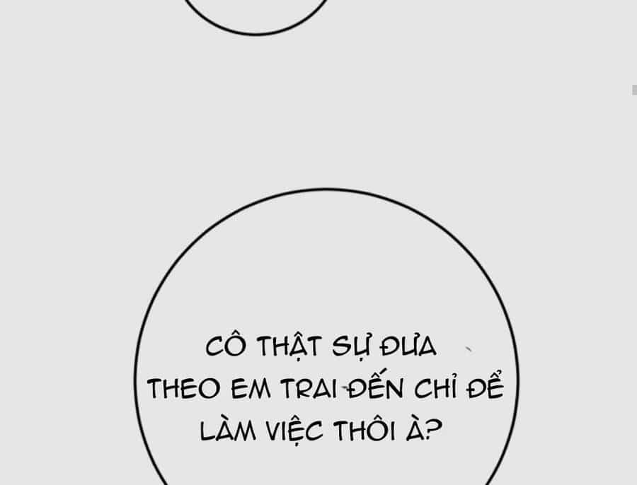 Thiên Tài Kiếm Thuật Của Gia Tộc Danh Giá - Chương 63 - ảnh 107