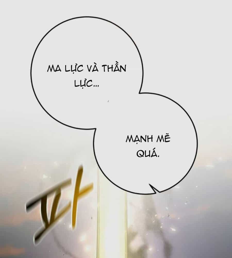 Thiên Tài Kiếm Thuật Của Gia Tộc Danh Giá - Chương 63 - ảnh 120
