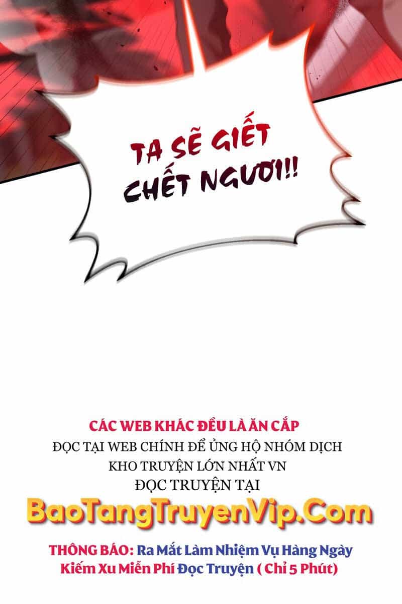 Thiên Tài Kiếm Thuật Của Gia Tộc Danh Giá - Chương 64 - ảnh 20