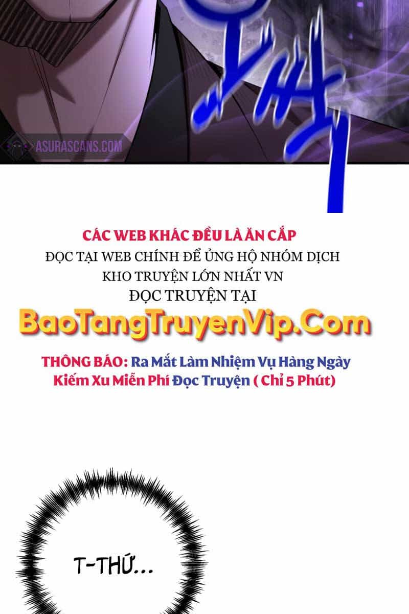 Thiên Tài Kiếm Thuật Của Gia Tộc Danh Giá - Chương 64 - ảnh 54