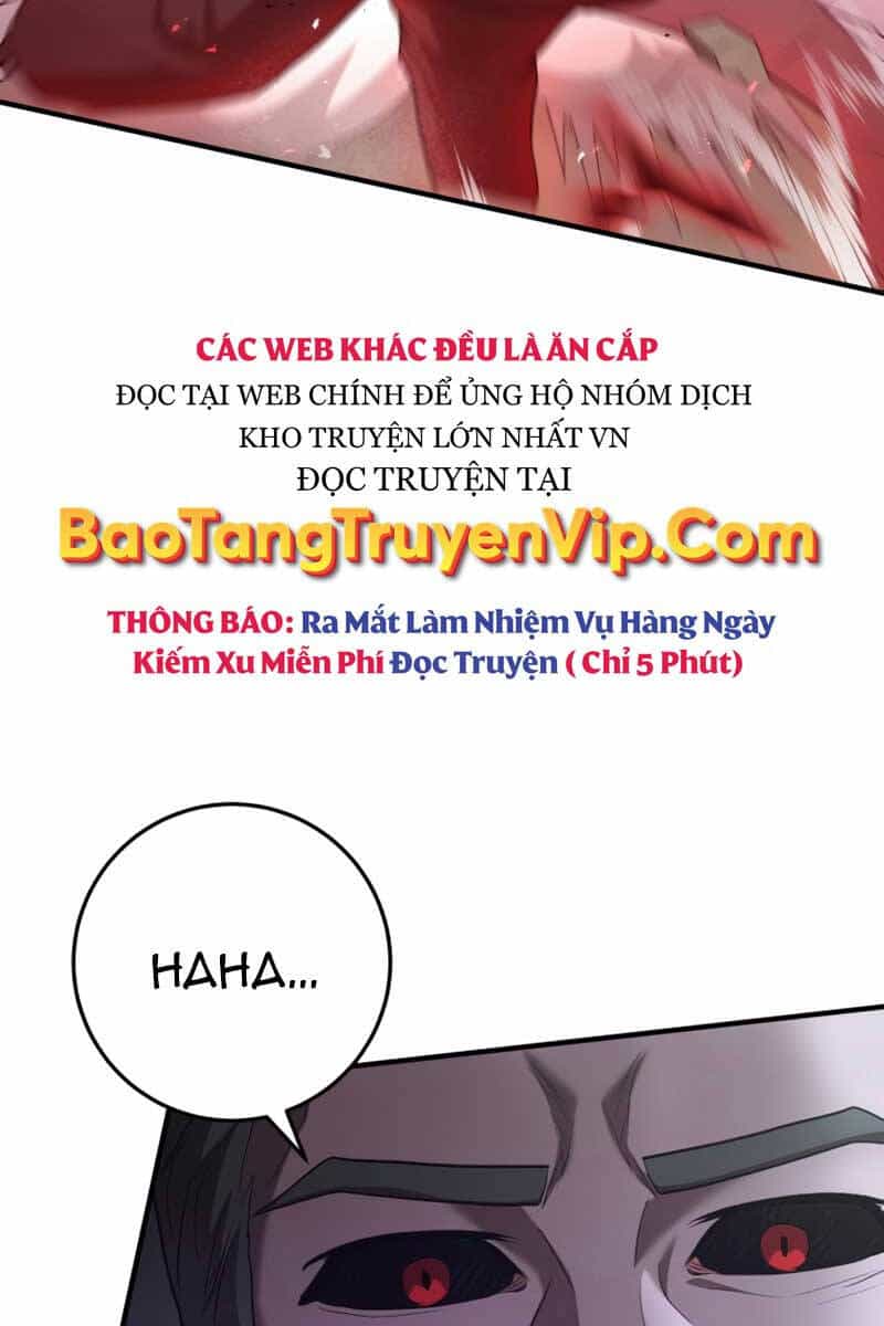 Thiên Tài Kiếm Thuật Của Gia Tộc Danh Giá - Chương 64 - ảnh 91