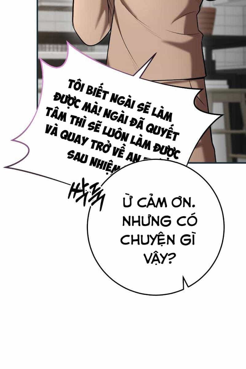 Thiên Tài Kiếm Thuật Của Gia Tộc Danh Giá - Chương 65 - ảnh 105