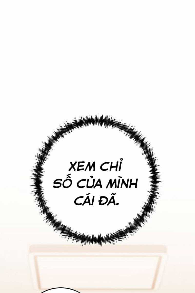 Thiên Tài Kiếm Thuật Của Gia Tộc Danh Giá - Chương 65 - ảnh 94