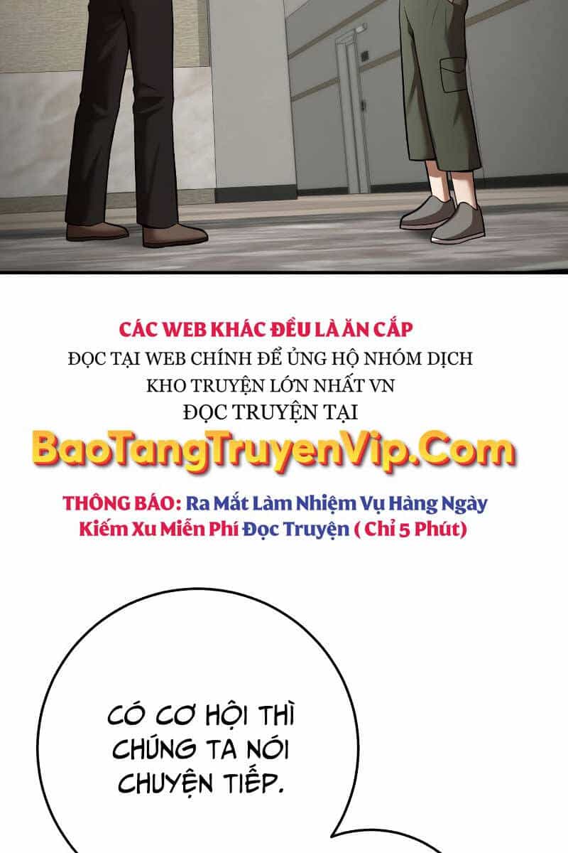 Thiên Tài Kiếm Thuật Của Gia Tộc Danh Giá - Chương 66 - ảnh 18